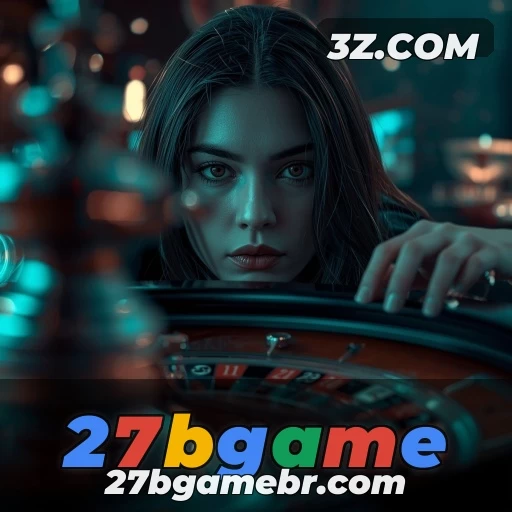 Explorando os Melhores Jogos de Aventura do 27bgame