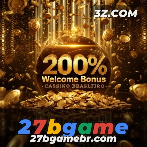 A Magia dos Jogos de Tabuleiro no 27bgame