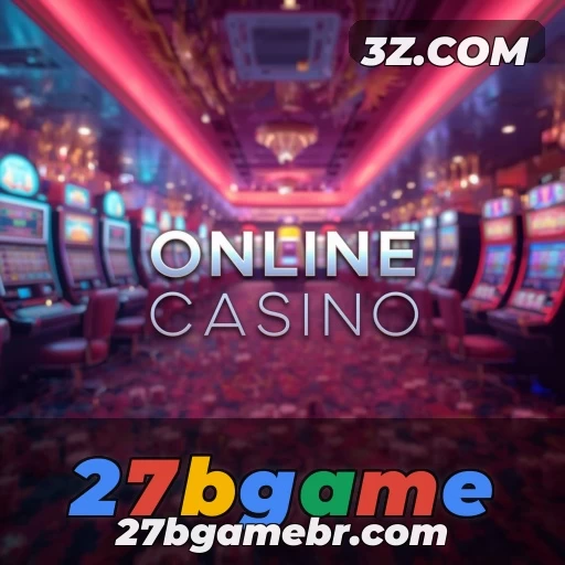 O Fascinante Mundo dos Jogos de Cartas na 27bgame