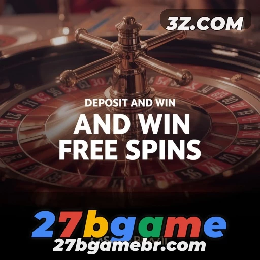 A Revolução dos Jogos Móveis: Uma Nova Era de Entretenimento