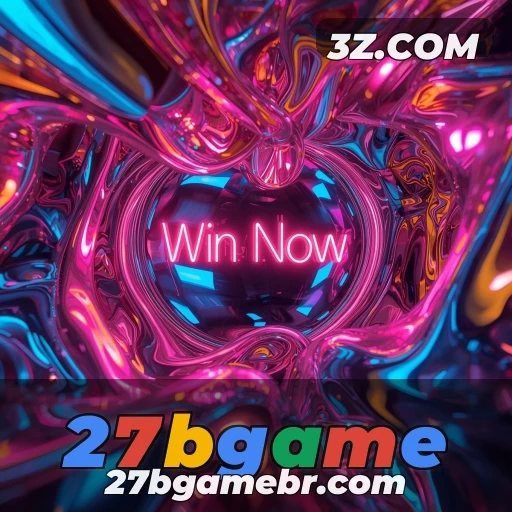 A Evolução dos RPGs: Uma Jornada através de Mundos Fantásticos