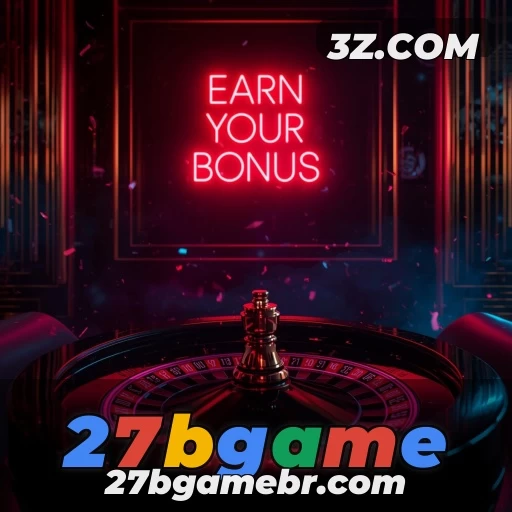 A Revolução das Simulações nos Jogos: Entretenimento e Aprendizado