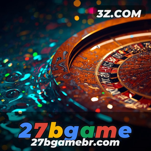 A Evolução dos Jogos de Esportes: Competição e Realidade Virtual