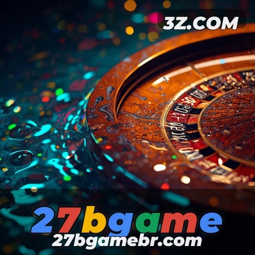 A Evolução dos Jogos de Esportes: Competição e Realidade Virtual