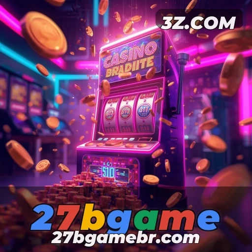 Descubra o Mundo dos Jogos de Estratégia no 27bgame